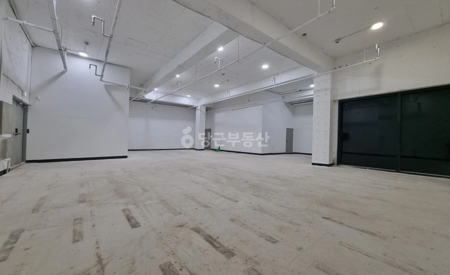 서울특별시 강남구 역삼동 상가 사진 1