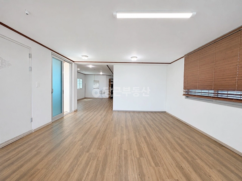 제주특별자치도 제주시 연동 상가 사진 1