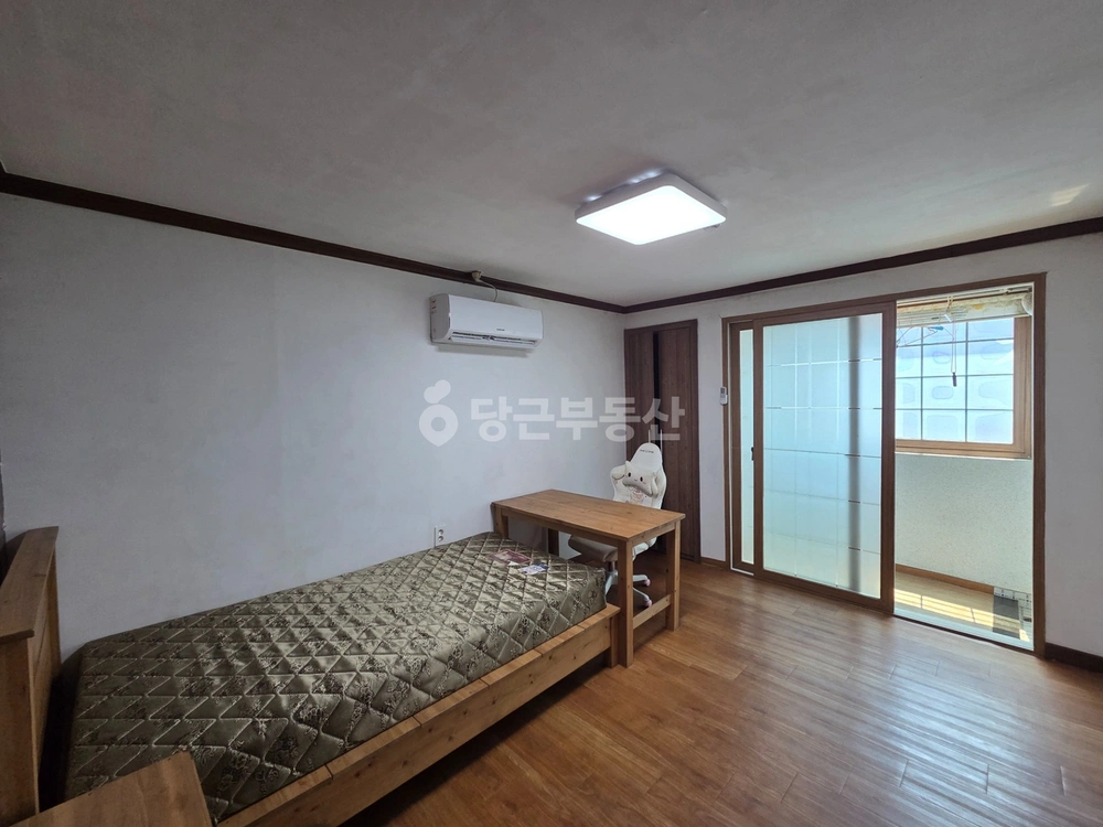 경상북도 경산시 계양동 원룸 사진 1