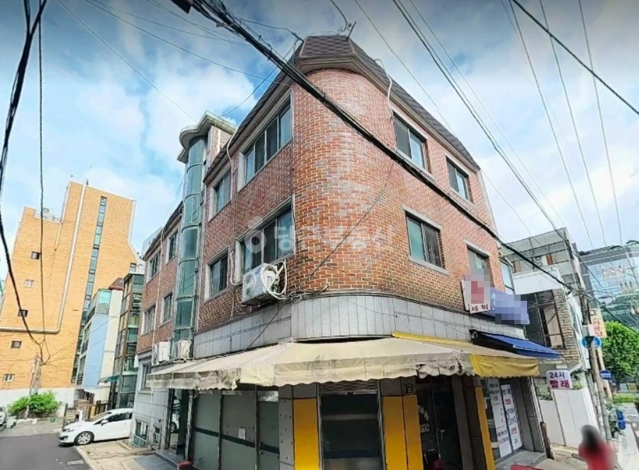 서울특별시 관악구 신림동 단독/전원주택 사진 1