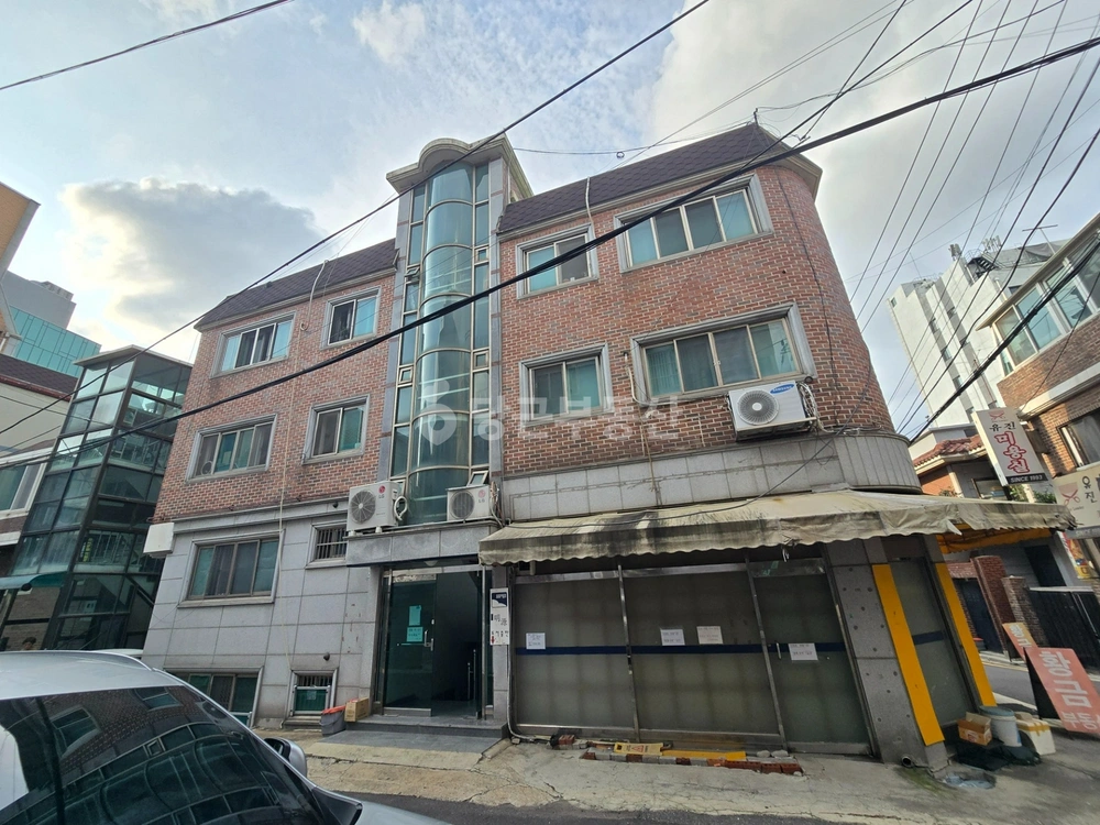 서울특별시 관악구 신림동 단독/전원주택 사진 1