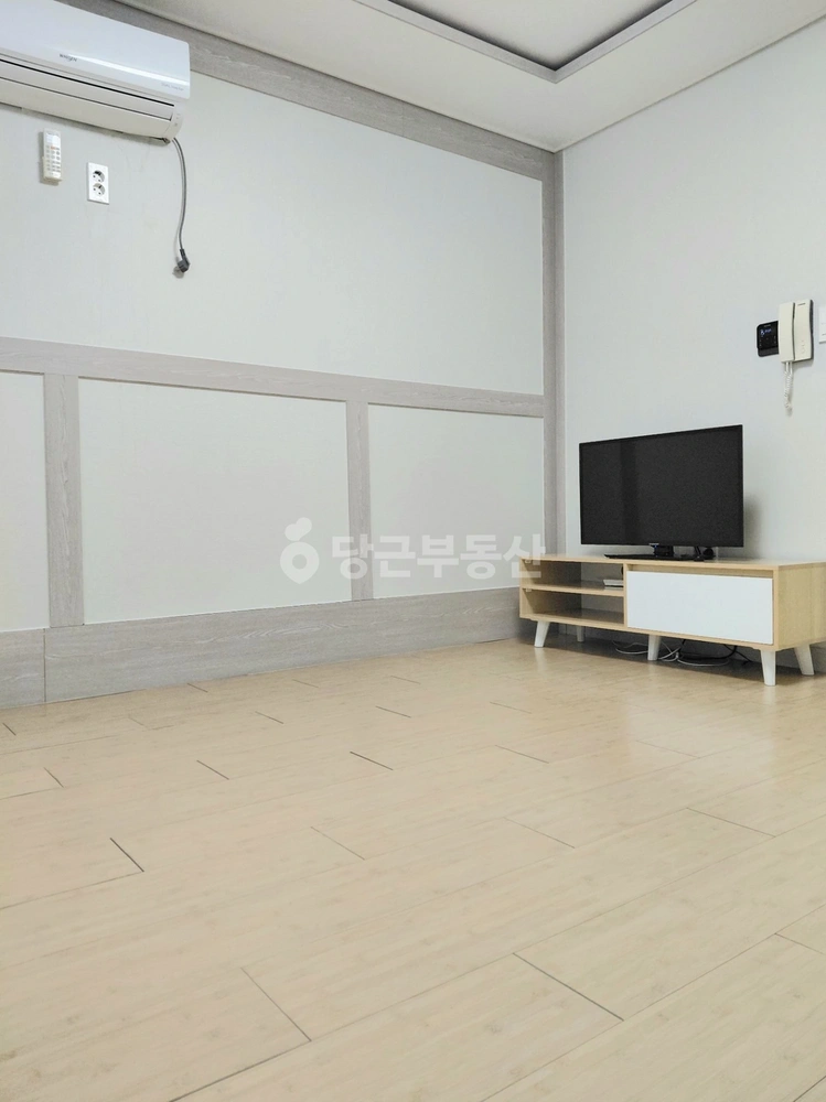 충청북도 제천시 중앙로2가 원룸 사진 1