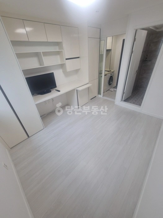 서울특별시 관악구 신림동 원룸 사진 1