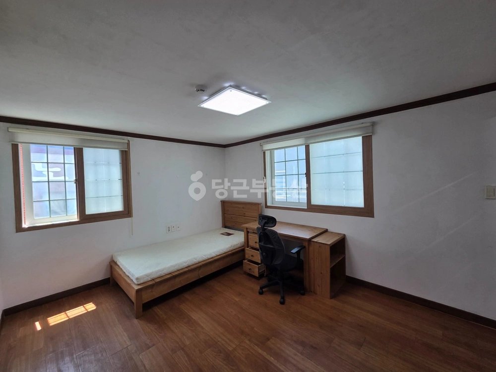 경상북도 경산시 계양동 빌라(투룸 이상) 사진 1