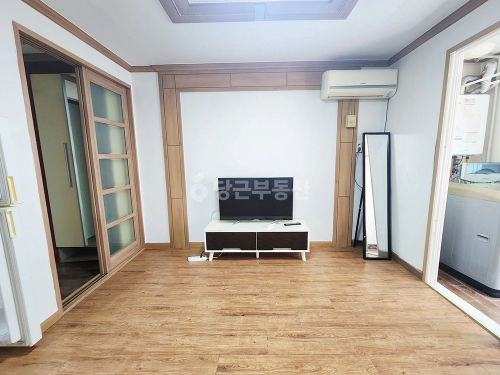전북특별자치도 전주시 완산구 효자동3가 단독/전원주택 사진 1