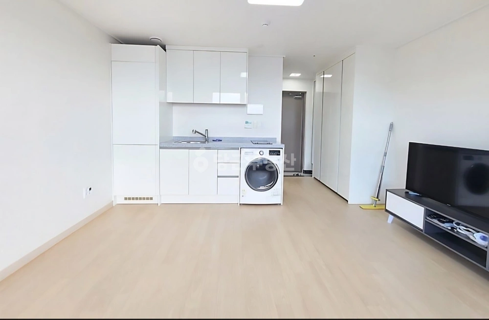 대구광역시 달서구 갈산동 원룸 사진 1
