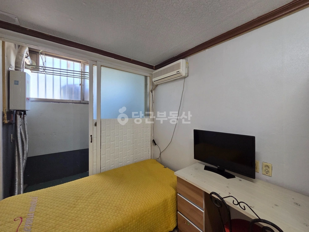 경상북도 경산시 계양동 원룸 사진 1