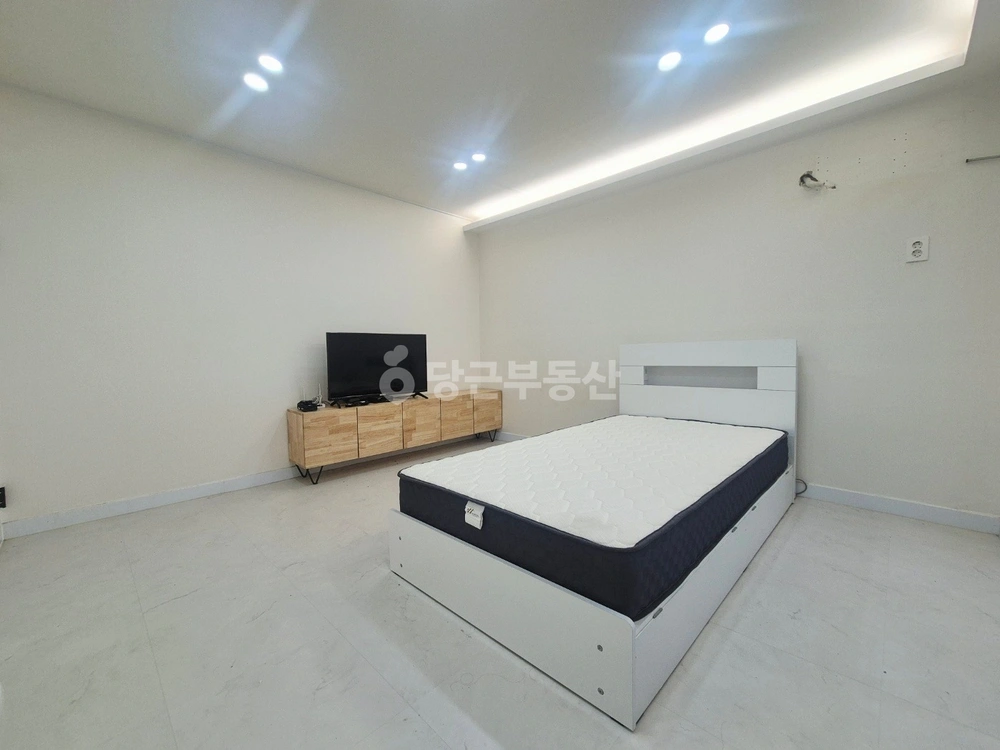 경상북도 구미시 신평동 원룸 사진 1