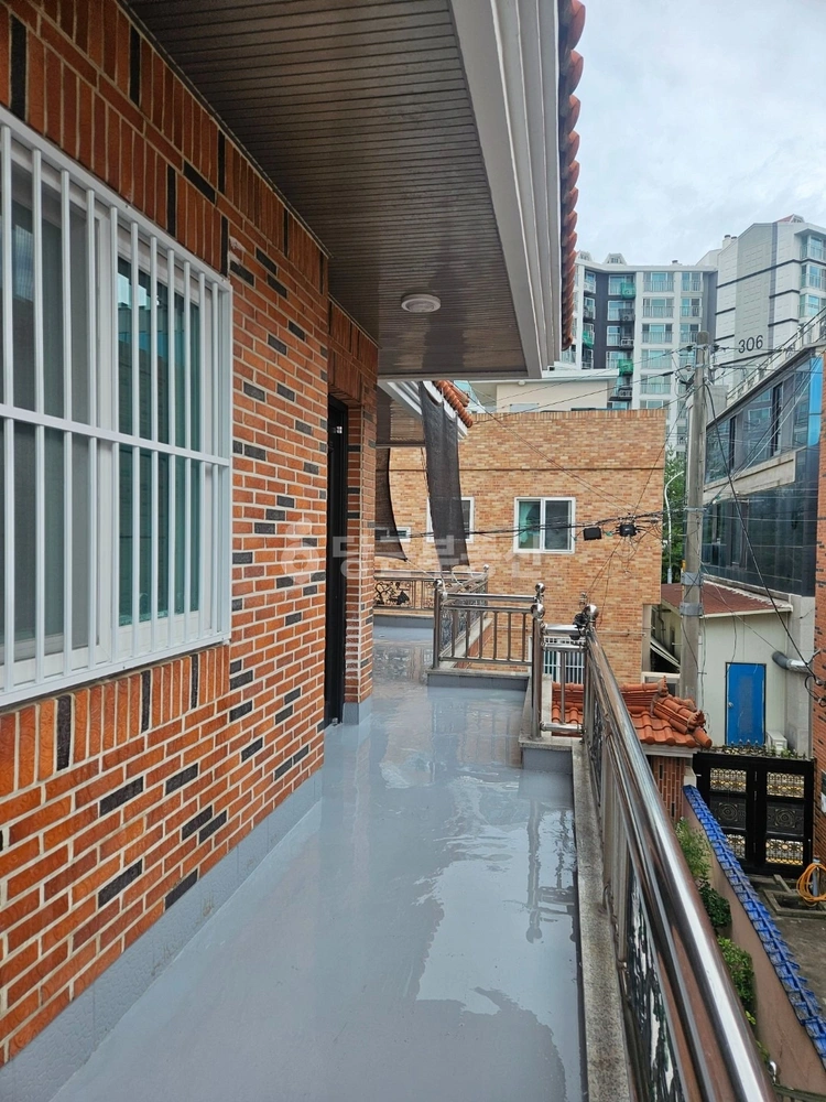 울산광역시 북구 화봉동 단독/전원주택 사진 1