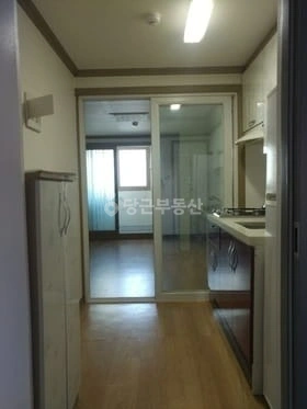 경기도 여주시 상동 원룸 사진 1