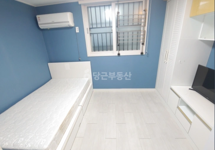 충청북도 청주시 흥덕구 복대동 원룸 사진 1