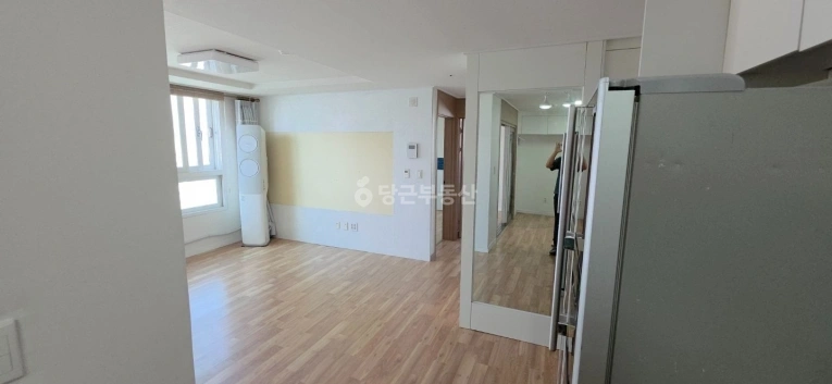 인천광역시 미추홀구 주안동 오피스텔 사진 1