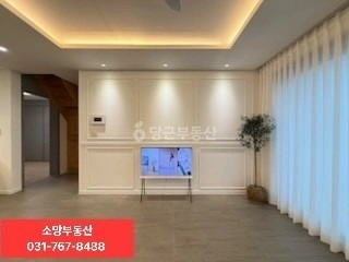 경기도 광주시 양벌동 빌라(투룸 이상) 사진 1