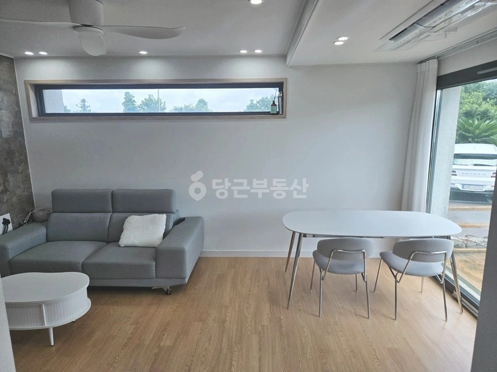 제주특별자치도 제주시 오라이동 단독/전원주택 사진 1