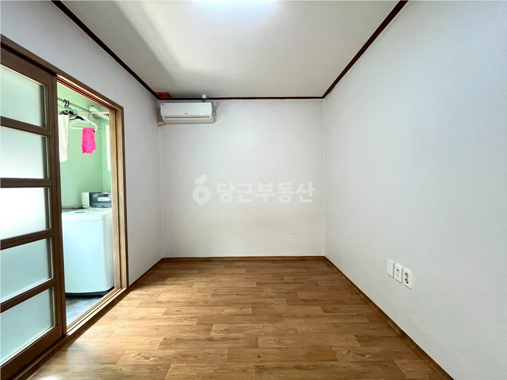 경상남도 창원시 의창구 봉곡동 원룸 사진 1