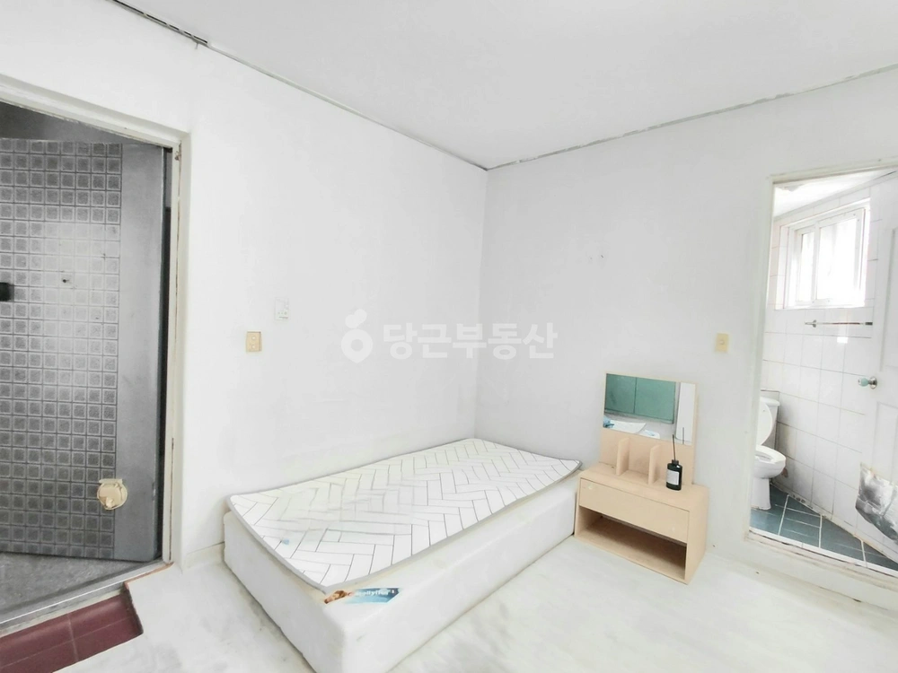대구광역시 달서구 신당동 원룸 사진 1