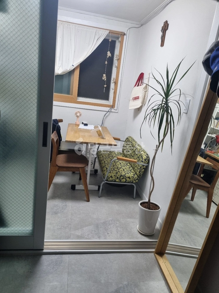 서울특별시 종로구 동숭동 빌라(투룸 이상) 사진 1