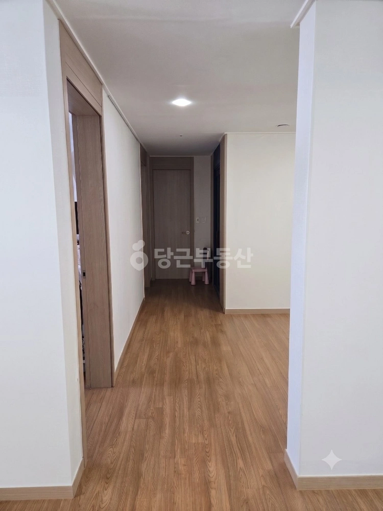 대전광역시 서구 관저동 아파트 사진 1
