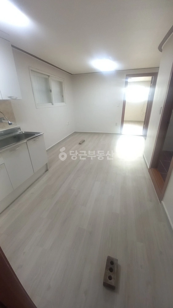 경기도 안산시 상록구 일동 빌라(투룸 이상) 사진 1