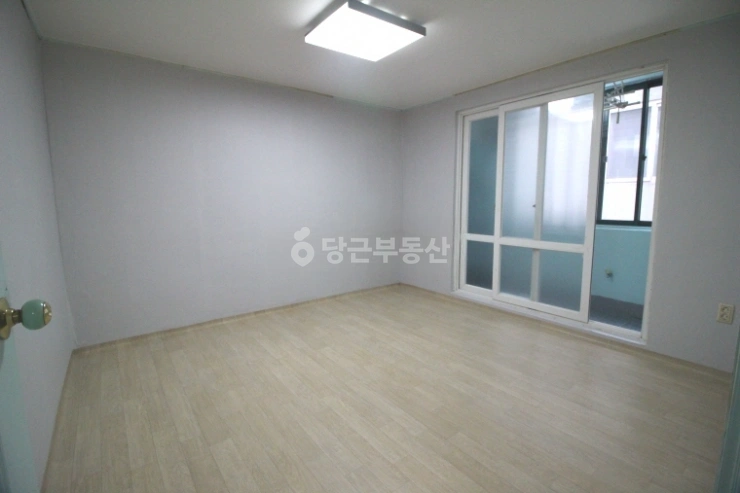 대전광역시 서구 월평동 빌라(투룸 이상) 사진 1