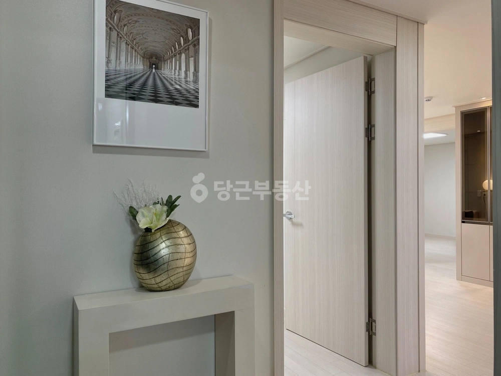 서울특별시 서대문구 북아현동 아파트 사진 1