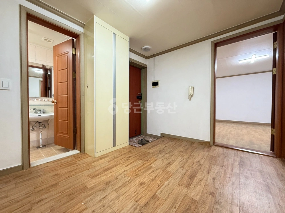 대전광역시 서구 월평동 빌라(투룸 이상) 사진 1