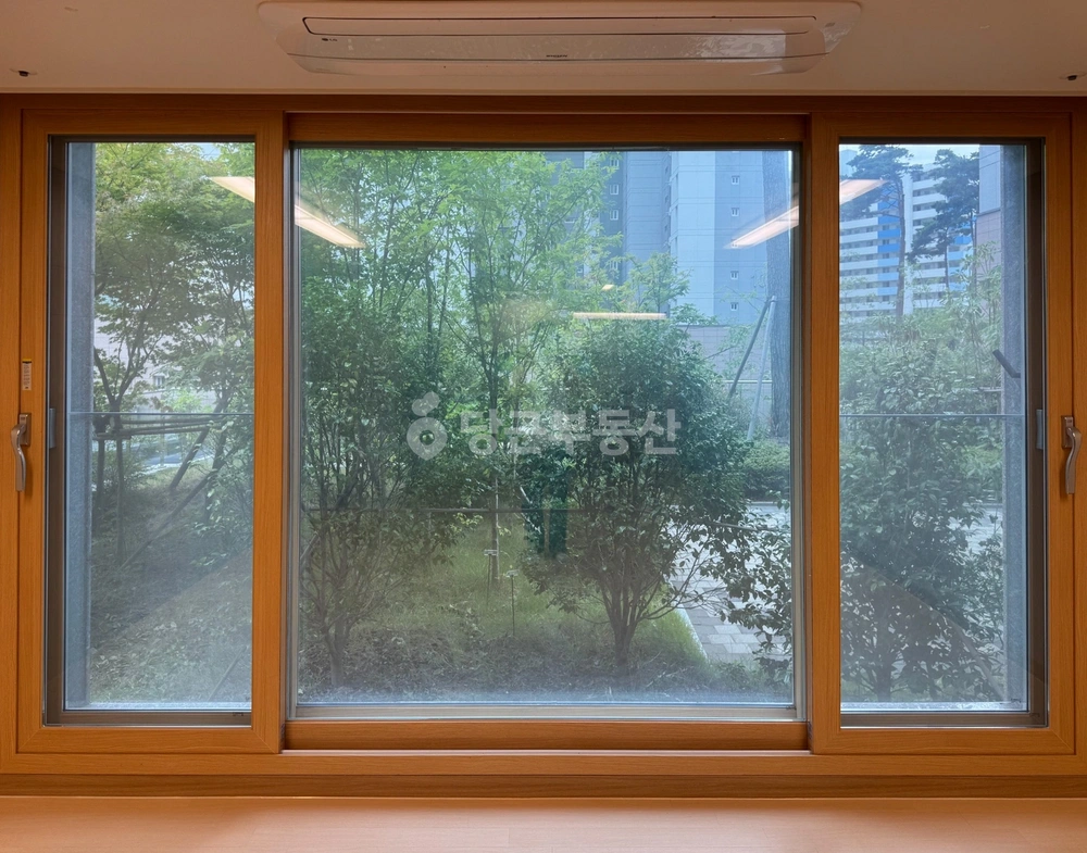 경상남도 김해시 내동 아파트 사진 1