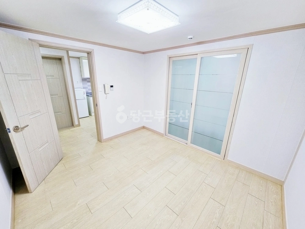 대구광역시 수성구 만촌동 빌라(투룸 이상) 사진 1