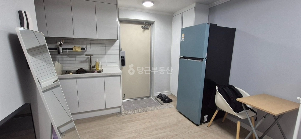전남광주통합특별시 순천시 연향동 빌라(투룸 이상) 사진 1