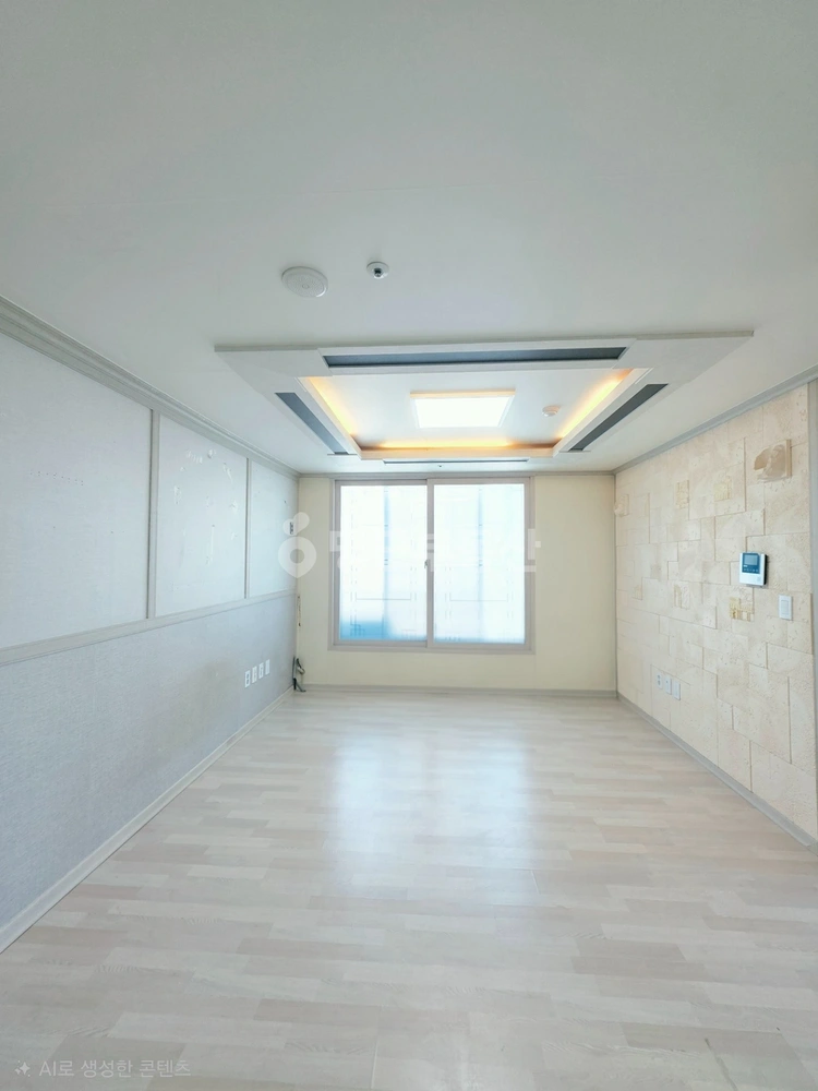 인천광역시 미추홀구 도화동 아파트 사진 1