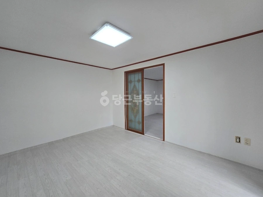 대전광역시 서구 갈마동 빌라(투룸 이상) 사진 1