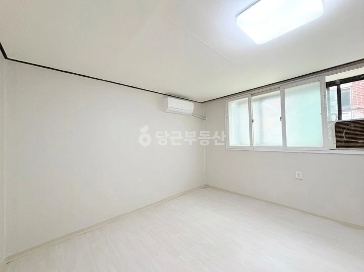 서울특별시 강남구 논현동 원룸 사진 1