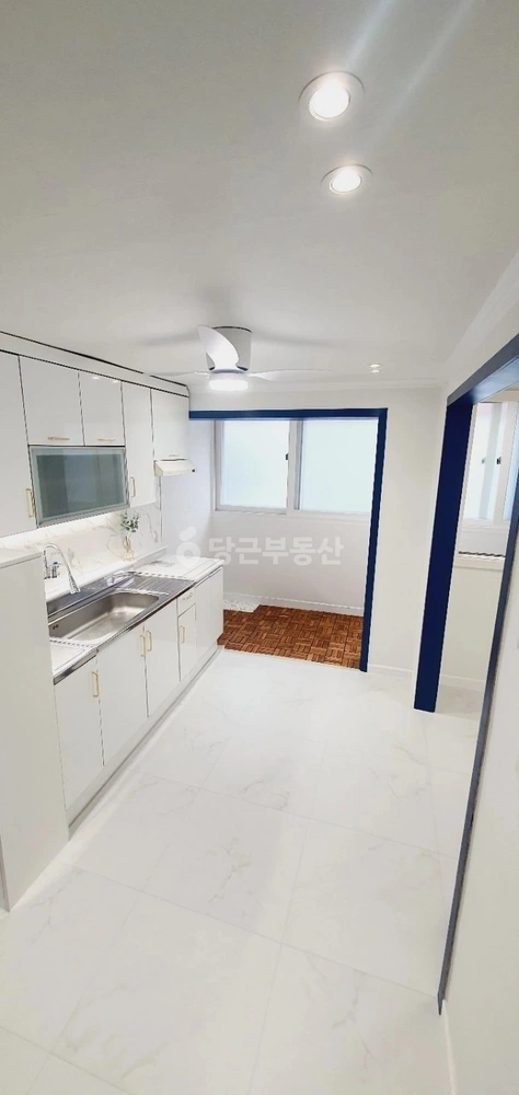 인천광역시 남동구 만수동 빌라(투룸 이상) 사진 1
