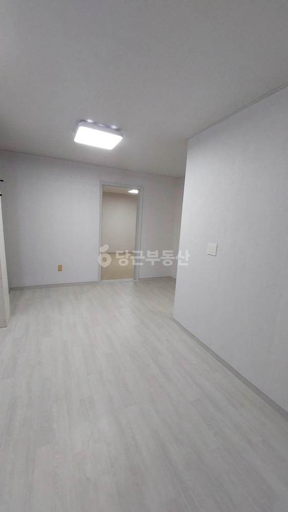 경기도 고양시 일산동구 정발산동 빌라(투룸 이상) 사진 1