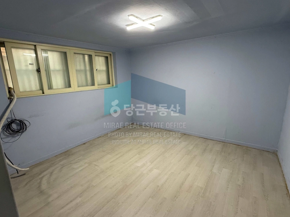 경기도 안산시 단원구 와동 빌라(투룸 이상) 사진 1