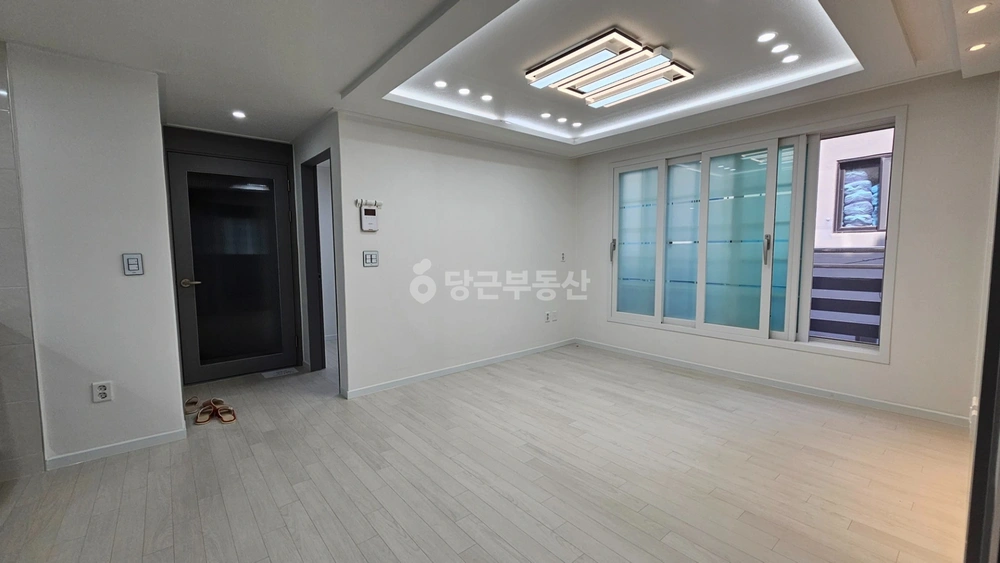 인천광역시 서해구 검암동 빌라(투룸 이상) 사진 1
