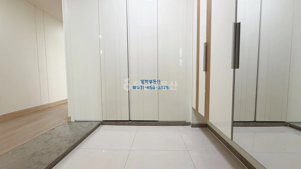 경기도 평택시 팽성읍 아파트 사진 1