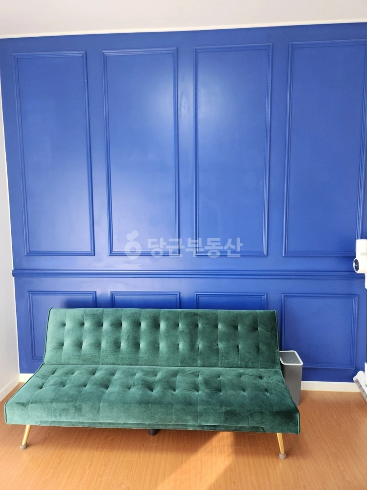 제주특별자치도 제주시 애월읍 단독/전원주택 사진 1
