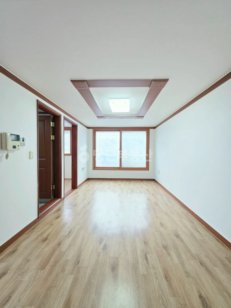인천광역시 미추홀구 주안동 아파트 사진 1