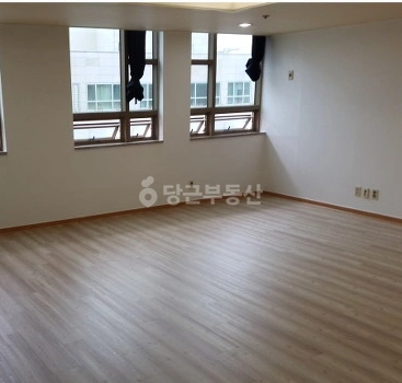 경기도 고양시 일산동구 장항동 오피스텔 사진 1