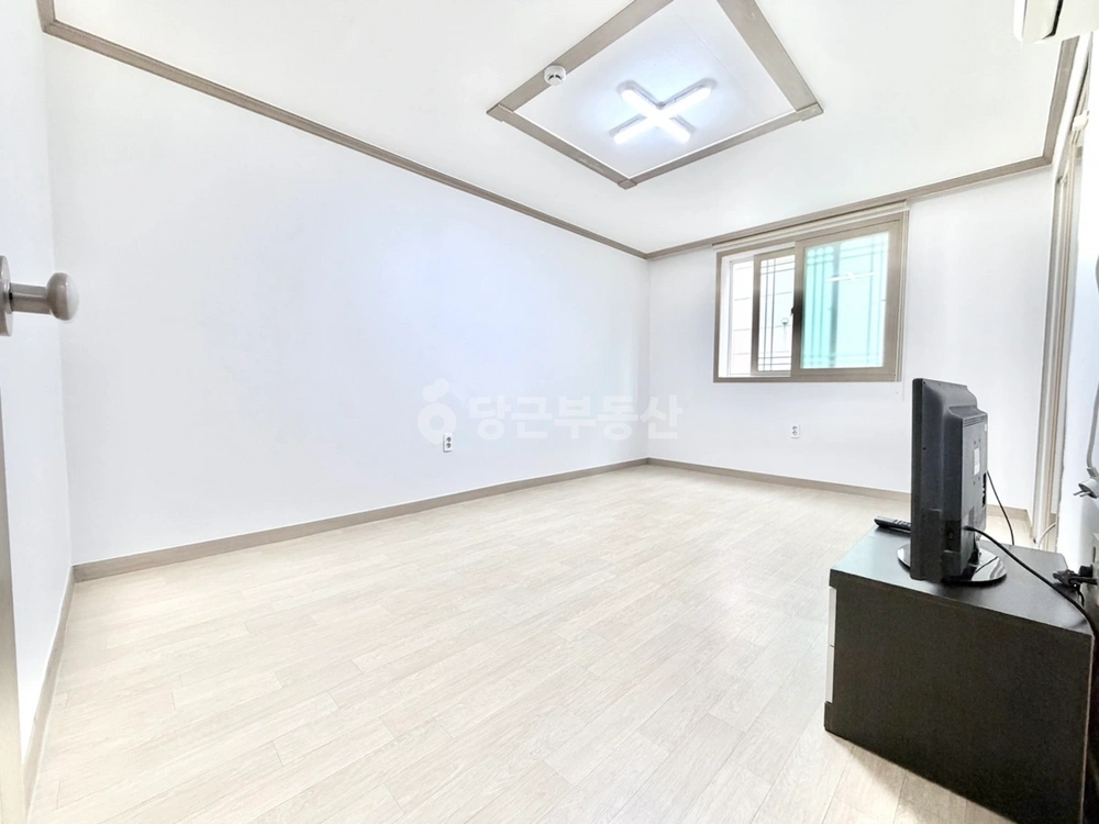 전남광주통합특별시 서구 농성동 원룸 사진 1