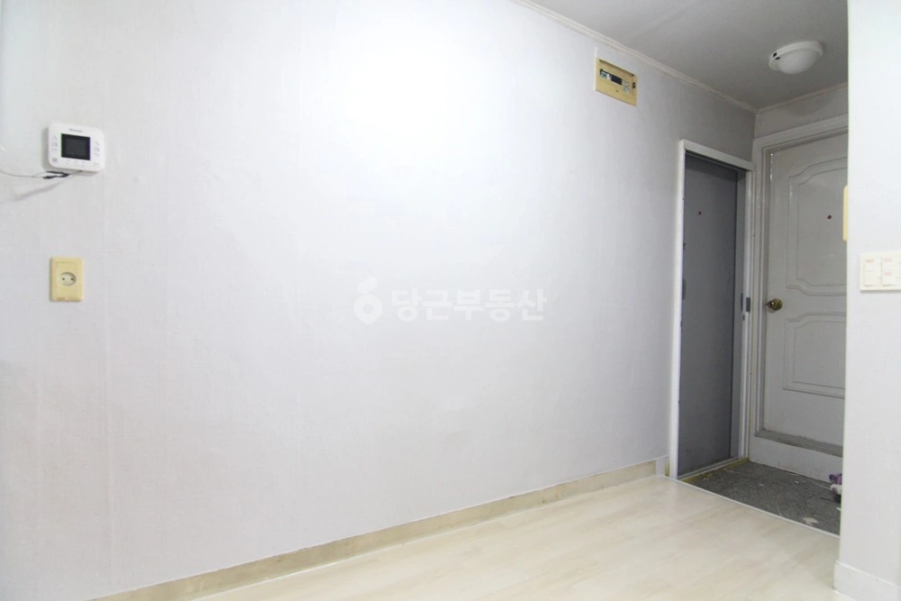 서울특별시 관악구 봉천동 빌라(투룸 이상) 사진 1