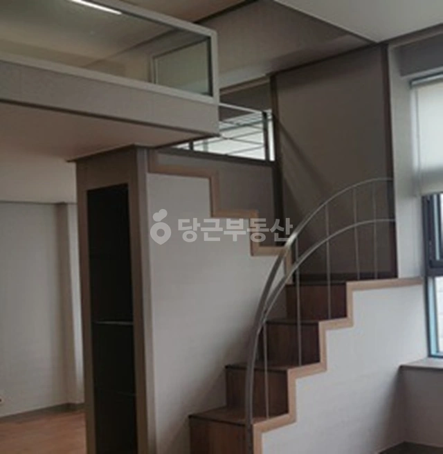 경기도 고양시 일산동구 장항동 오피스텔 사진 1