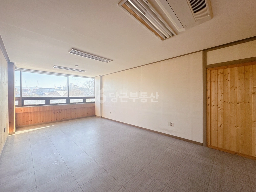 충청북도 청주시 흥덕구 봉명동 상가 사진 1