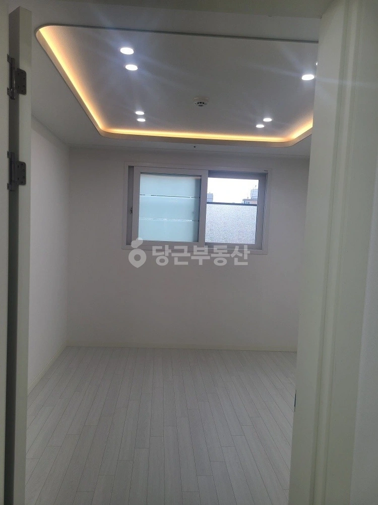 서울특별시 양천구 목동 빌라(투룸 이상) 사진 1