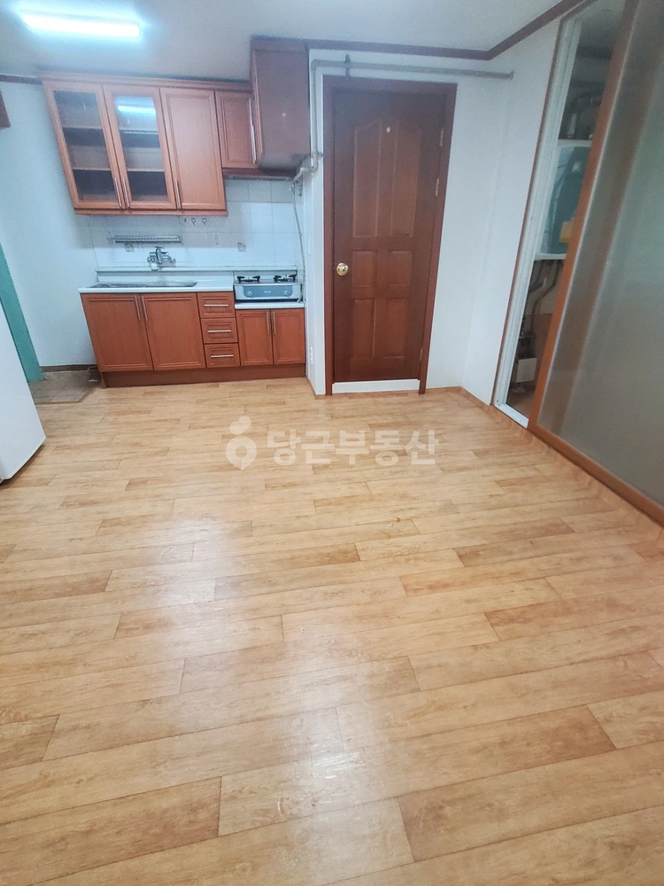 경기도 성남시 중원구 성남동 원룸 사진 1