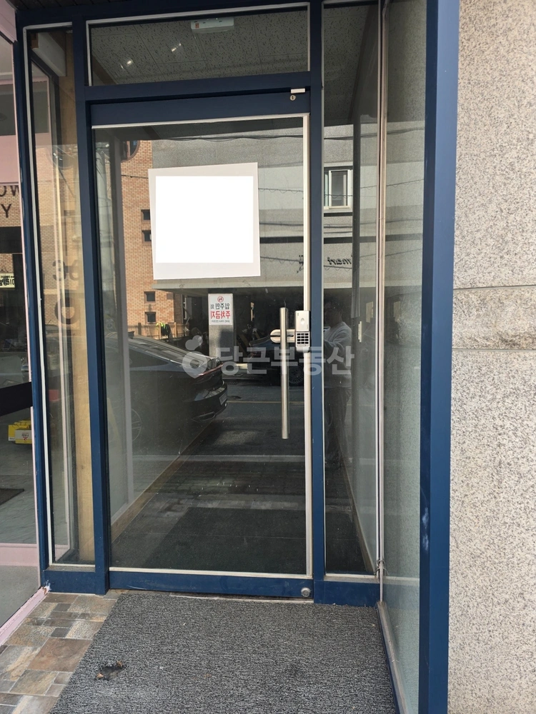 충청남도 천안시 서북구 두정동 상가 사진 1
