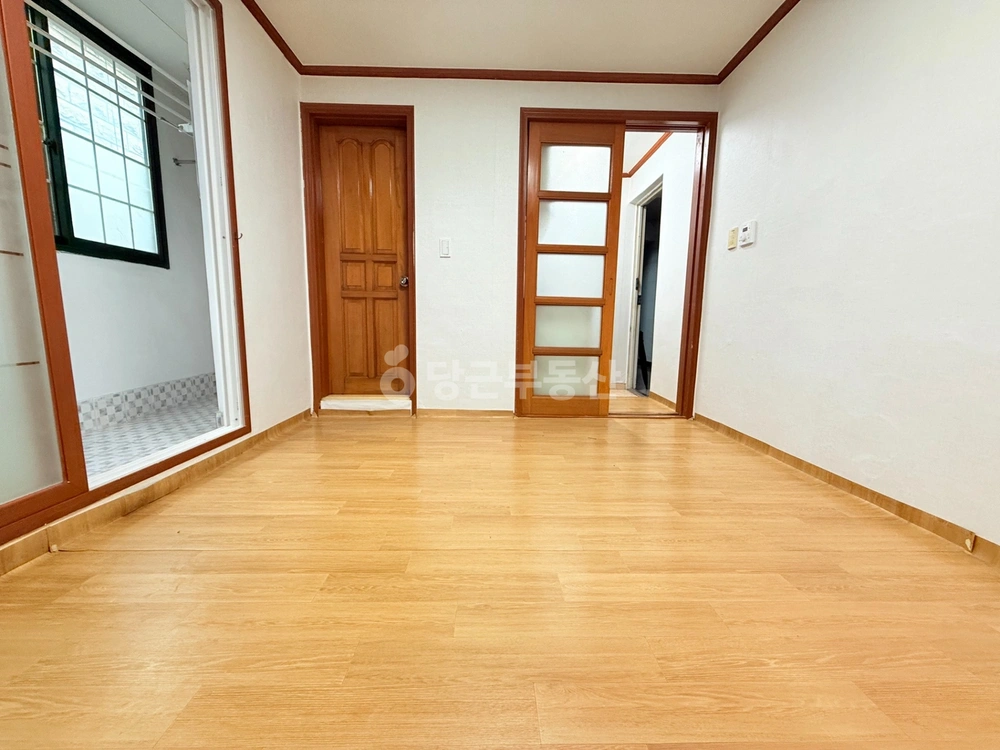 경기도 시흥시 정왕동 원룸 사진 1