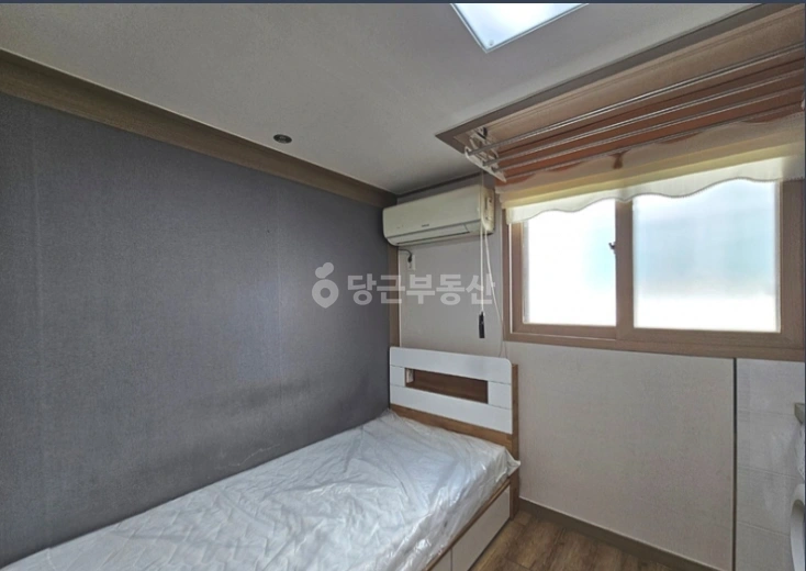 충청북도 청주시 흥덕구 복대동 원룸 사진 1