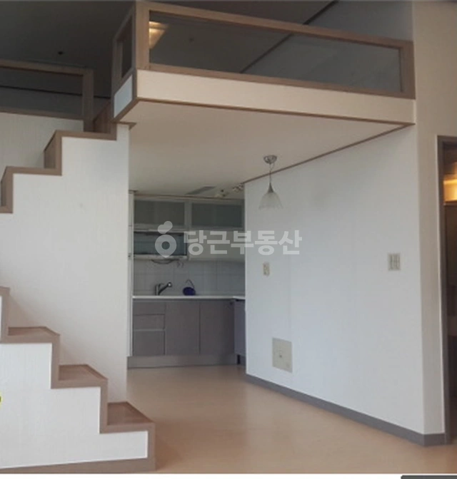 경기도 고양시 일산동구 장항동 오피스텔 사진 1